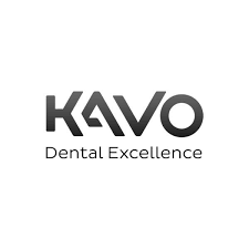 kavo dental experience